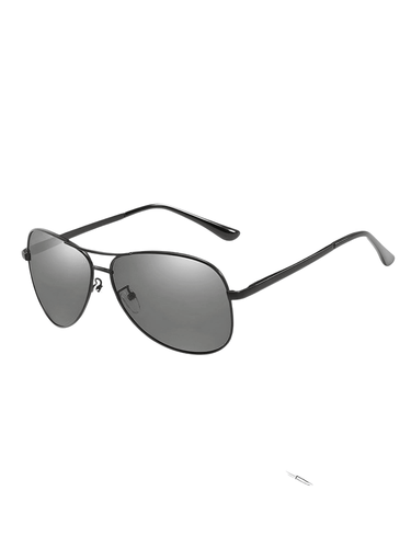 Photochromic Motorcycle Sunglasses -, Sunglasses , Drestiny , Australia, Black, Canada, Gender_Men, Gender_Women, Grey, New Zealand, Sunglasses, United Kingdom, United States, Yellow , Drestiny , www.shopdrestiny.com